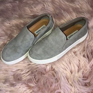 Steve Madden GILLS sneaker